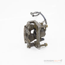 Pinca Freio Dianteira Direita Audi A4 2.0 Tfsi B9 2018 8W0615124