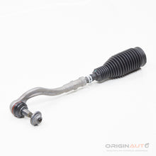 Barra Axial Com Terminal Direita Audi A4 2.0 Tfsi B9 2018 8W0423812B 8W0423810