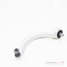 Braco Suspensao Dianteiro Direito Audi A4 2.0 Tfsi B9 2018 8W0407696B