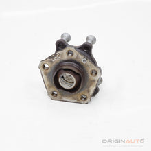 Cubo Roda Rolamento Dianteiro Audi A4 2.0 Tfsi B9 2018 8W0407679