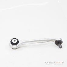 Braco Suspensao Dianteiro Direito Audi A4 2.0 Tfsi B9 2018 8W0407510A