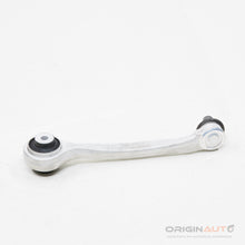 Braco Suspensao Dianteiro Direito Audi A4 2.0 Tfsi B9 2018 8W0407510A