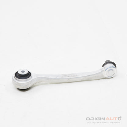 Braco Suspensao Dianteiro Direito Audi A4 2.0 Tfsi B9 2018 8W0407510A