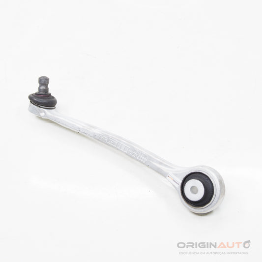 Braco Suspensao Dianteiro Direito Audi A4 2.0 Tfsi B9 2018 8W0407506A