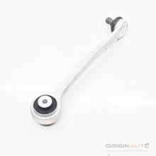 Braco Suspensao Dianteiro Direito Audi A4 2.0 Tfsi B9 2018 8W0407506A