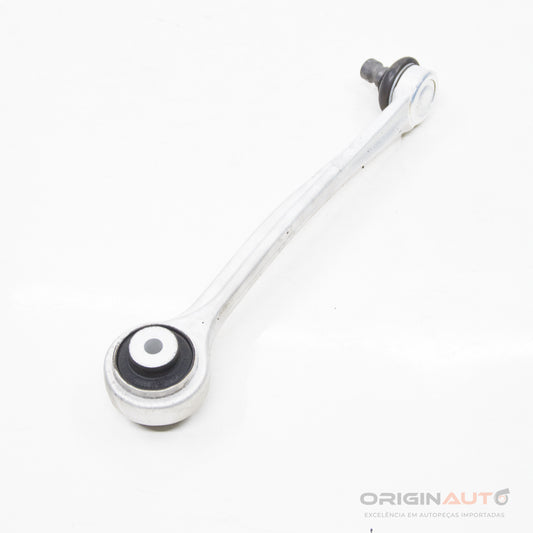 Braco Suspensao Dianteiro Direito Audi A4 2.0 Tfsi B9 2018 8W0407506A