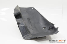 Parabarro Traseiro Direito Bmw 320I E46 2001 51718203770