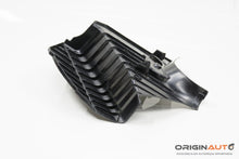 Apoio Pe Bmw 320I E46 2001 51438189733