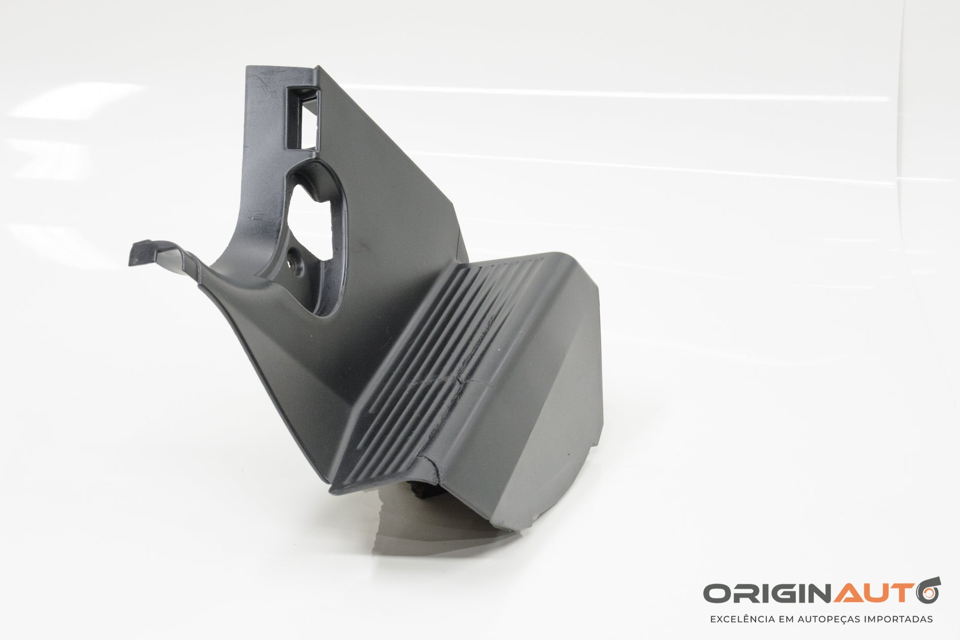 Apoio Pe Bmw 320I E46 2001 51438189733