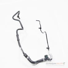 Mangueira Duto De Ar Audi A4 2.0 Tfsi B9 2018 8W0611931Bt 06K133241Ap