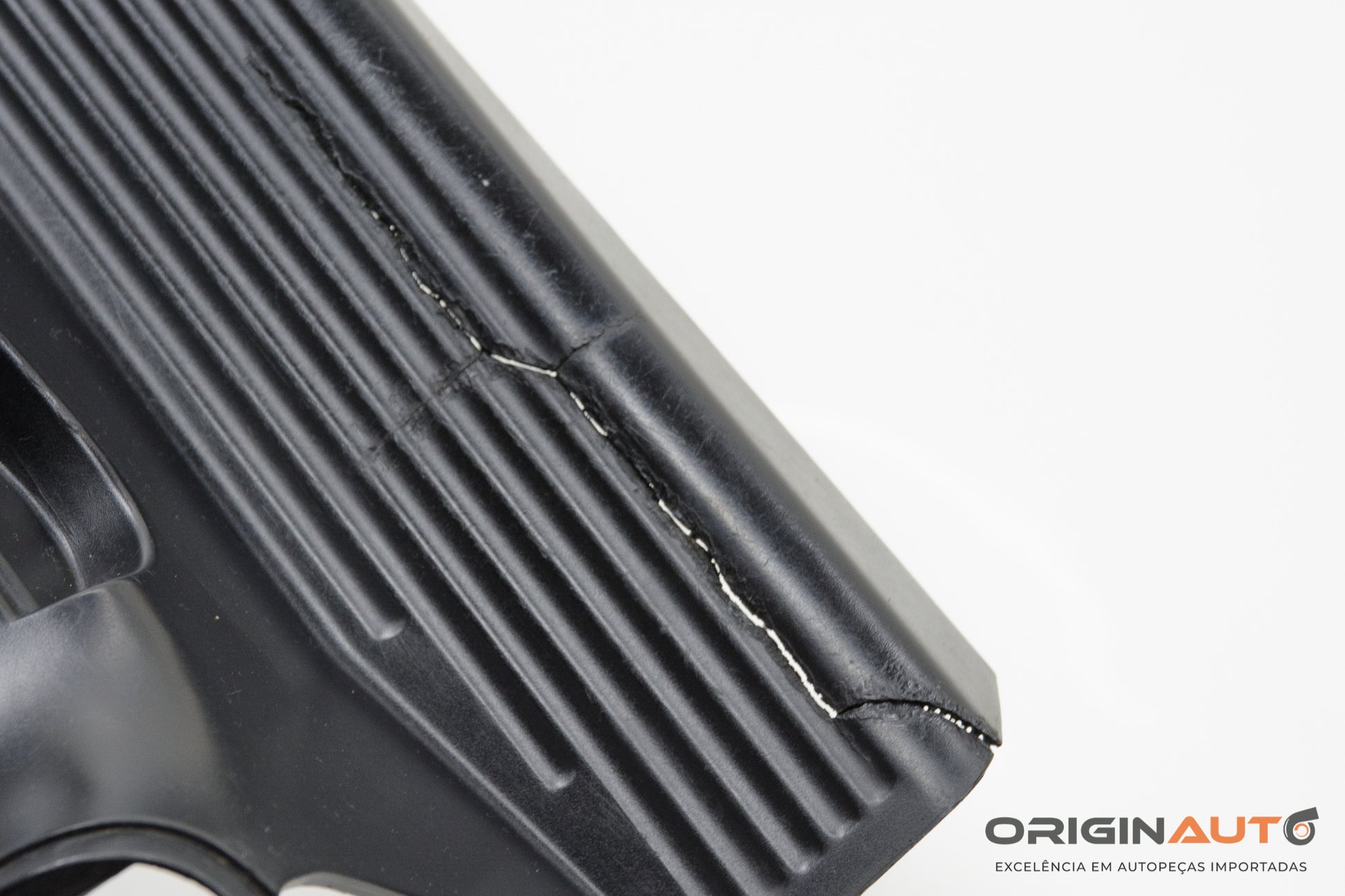 Apoio Pe Bmw 320I E46 2001 51438189733