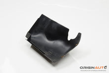 Acabamento Filtro Canister Bmw 320I E46 2001 8233265