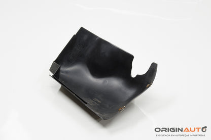 Acabamento Filtro Canister Bmw 320I E46 2001 8233265