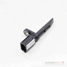 Sensor Abs Rotacao D/D Audi A4 2.0 Tfsi B9 2018 4M0927803C