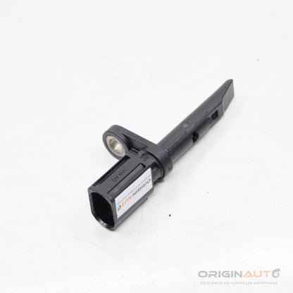 Sensor Abs Rotacao D/D Audi A4 2.0 Tfsi B9 2018 4M0927803C
