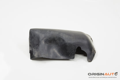 Acabamento Filtro Canister Bmw 320I E46 2001 8233265