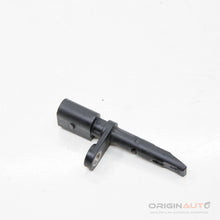 Sensor Abs Rotacao D/D Audi A4 2.0 Tfsi B9 2018 4M0927803C