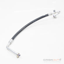 Mangueira A/C Ar Condicionado Audi A4 2.0 Tfsi B9 2018 8W0816743Bp