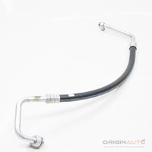 Mangueira A/C Ar Condicionado Audi A4 2.0 Tfsi B9 2018 8W0816743Bp