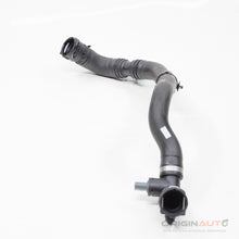 Mangueira De Agua Audi A4 2.0 Tfsi B9 2018 8W0122055 7M3122291 8W0122293