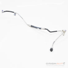 Mangueira A/C Ar Condicionado Audi A4 2.0 Tfsi B9 2018 8W1820720F