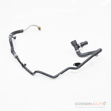 Suporte Filtro Oleo Audi A4 2.0 Tfsi B9 2018 06L121075S 8W0122293B