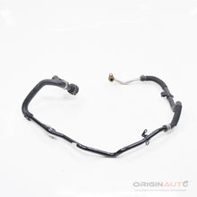 Suporte Filtro Oleo Audi A4 2.0 Tfsi B9 2018 06L121075S 8W0122293B