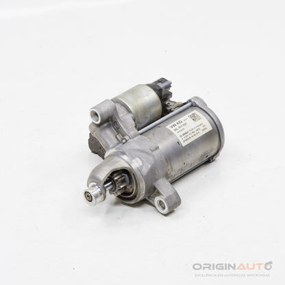 Motor Arranque Audi A4 2.0 Tfsi B9 2018 06L911021