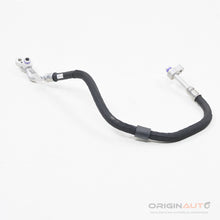 Mangueira A/C Ar Condicionado Audi A4 2.0 Tfsi B9 2018 8W0816721Bd