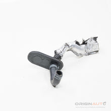 Mangueira Agua Audi A4 2.0 Tfsi B9 2018 8W1819372A 8W0122291Ab 1K0122291Cb