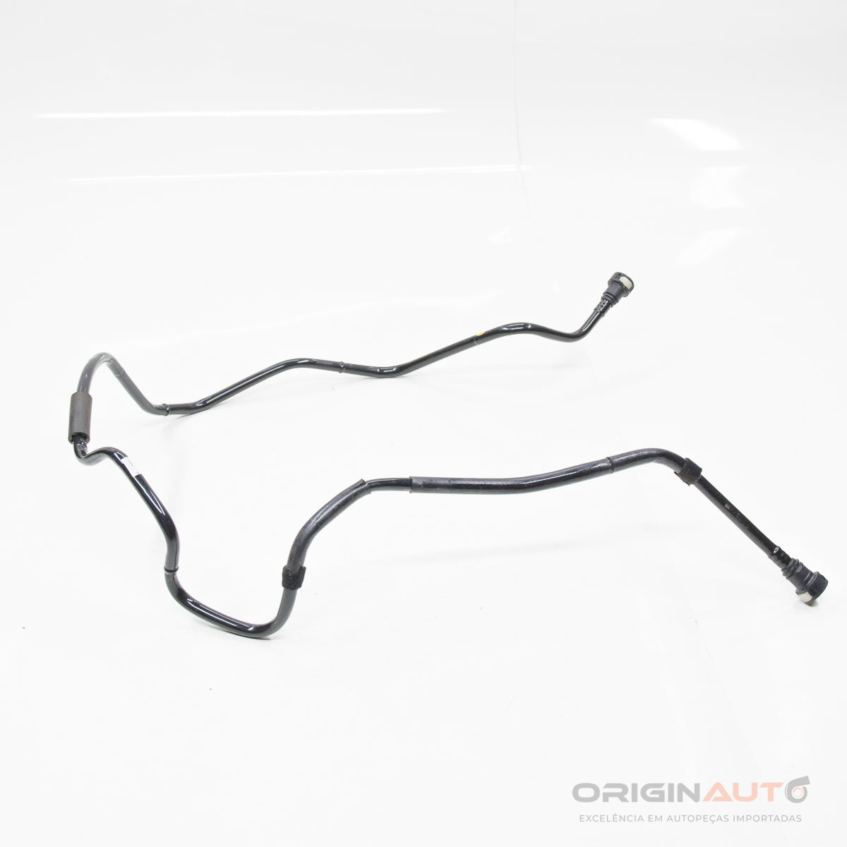 Mangueira Canister Audi A4 2.0 Tfsi B9 2018 8W0133366A