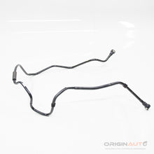 Mangueira Canister Audi A4 2.0 Tfsi B9 2018 8W0133366A