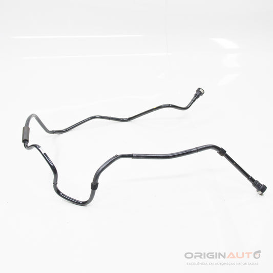 Mangueira Canister Audi A4 2.0 Tfsi B9 2018 8W0133366A