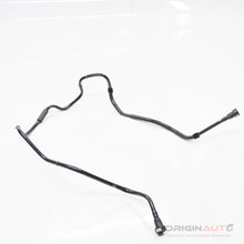 Mangueira Canister Audi A4 2.0 Tfsi B9 2018 8W0133366A