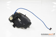 Reservatorio Expansao Tanque Bmw 320I E46 2001 1183783