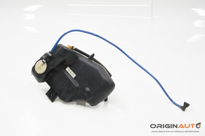 Reservatorio Expansao Tanque Bmw 320I E46 2001 1183783