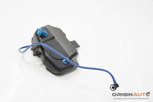 Reservatorio Expansao Tanque Bmw 320I E46 2001 1183783