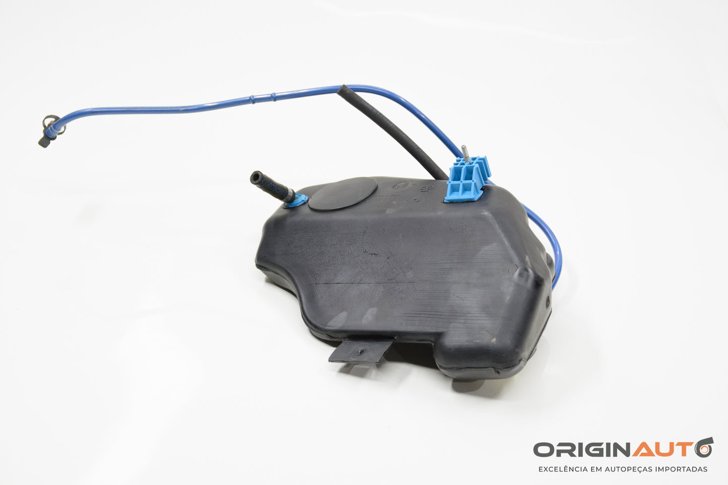 Reservatorio Expansao Tanque Bmw 320I E46 2001 1183783