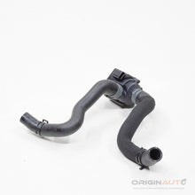Bomba Agua Auxiliar Audi A4 2.0 Tfsi B9 2018 06H121601N 8W0122448Aa