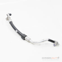 Mangueira A/C Ar Condicionado Audi A4 2.0 Tfsi B9 2018 8W1820740F