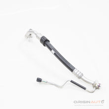 Mangueira A/C Ar Condicionado Audi A4 2.0 Tfsi B9 2018 8W1820740F