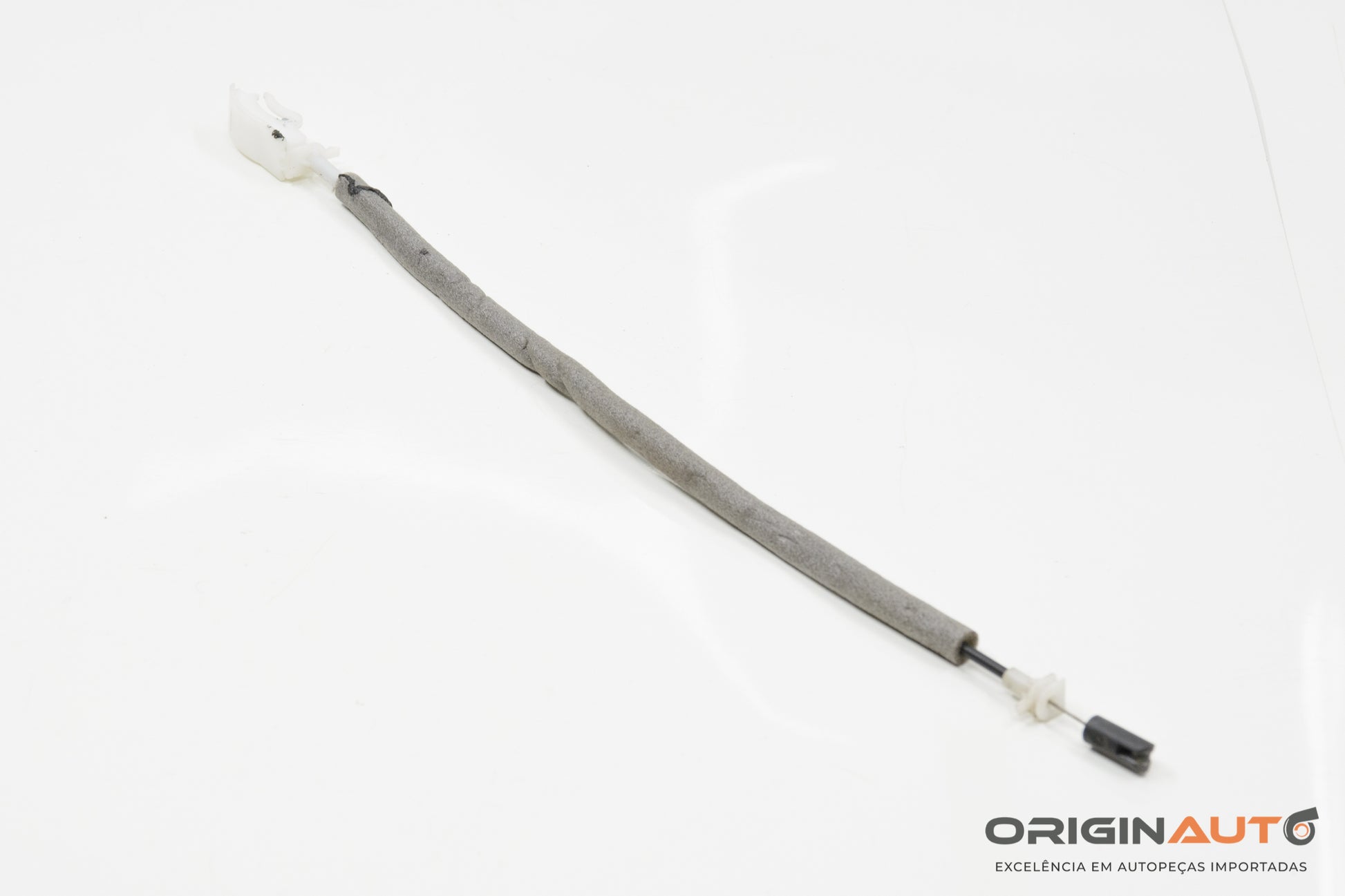 Cabo Macaneta Porta Bmw 320I E46 2001 8213797