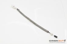 Cabo Macaneta Porta Bmw 320I E46 2001 8213797