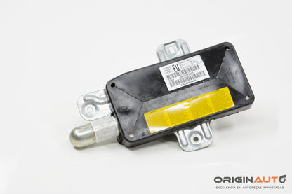 Airbag Lateral Direito Bmw 320I E46 2001 34703723002