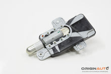 Airbag Lateral Direito Bmw 320I E46 2001 34703723002