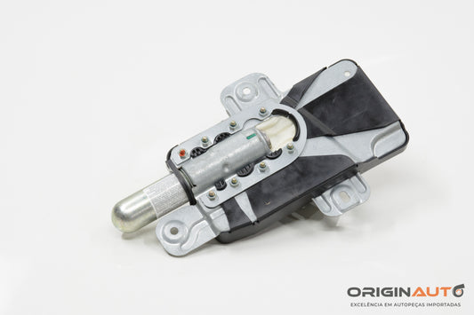 Airbag Lateral Direito Bmw 320I E46 2001 34703723002
