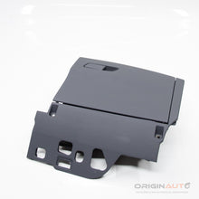 Porta Luva Audi A4 2.0 Tfsi B9 2018 8W1857035 8W0971679