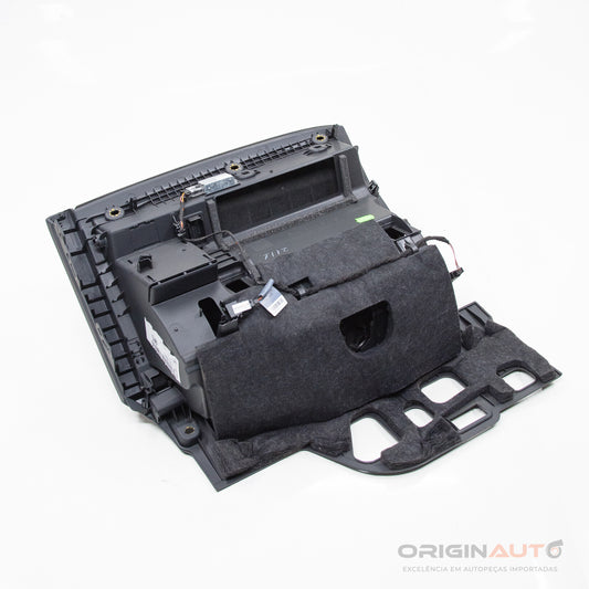 Porta Luva Audi A4 2.0 Tfsi B9 2018 8W1857035 8W0971679