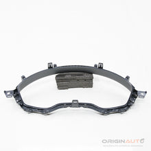 Moldura Painel Instrumentos Audi A4 2.0 Tfsi B9 2018 8W0857115