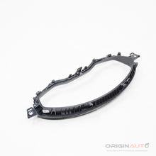 Moldura Painel Instrumentos Audi A4 2.0 Tfsi B9 2018 8W0857115